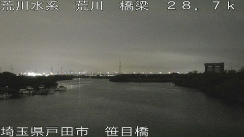 arasa2026052404_image