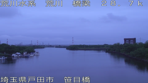 arasa2026052405_image