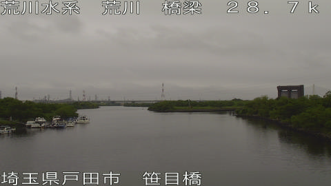 arasa2026052406_image