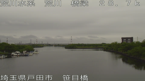 arasa2026052407_image