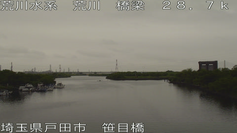 arasa2026052408_image