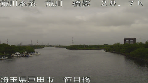 arasa2026052409_image