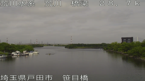 arasa2026052410_image