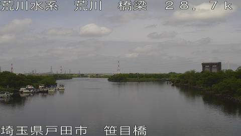 arasa2026052411_image