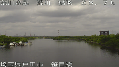 arasa2026052412_image