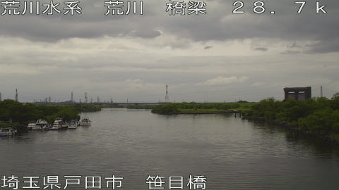 arasa2026052414_image