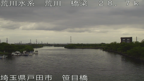 arasa2026052415_image