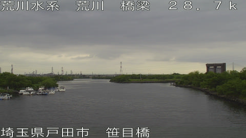 arasa2026052416_image