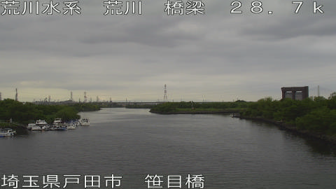 arasa2026052417_image
