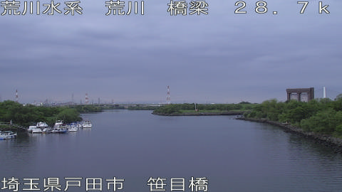 arasa2026052419_image