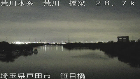 arasa2026052422_image