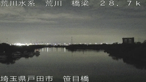 arasa2026052500_image