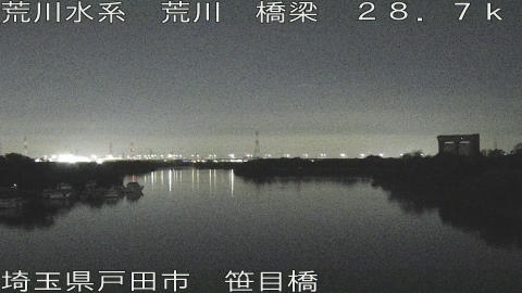 arasa2026052501_image
