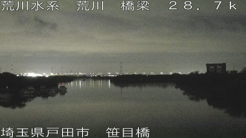 arasa2026052502_image