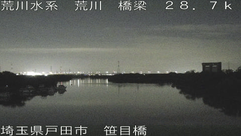 arasa2026052503_image