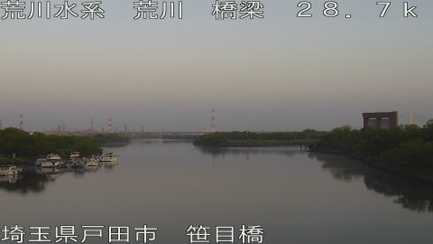 arasa2026052505_image