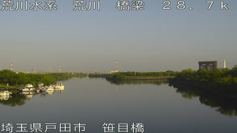 arasa2026052506_image