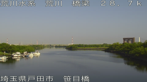 arasa2026052507_image