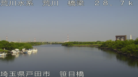 arasa2026052508_image