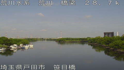 arasa2026052509_image