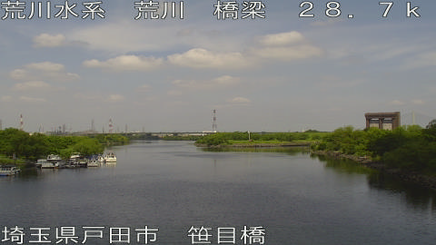 arasa2026052510_image