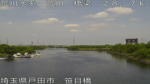 arasa2026052511_image