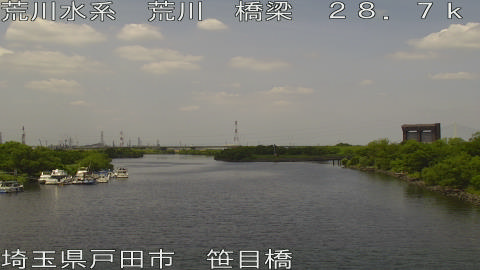 arasa2026052512_image