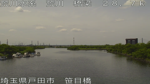 arasa2026052513_image