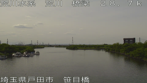 arasa2026052514_image