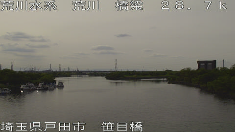 arasa2026052515_image
