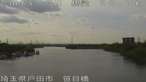 arasa2026052516_image