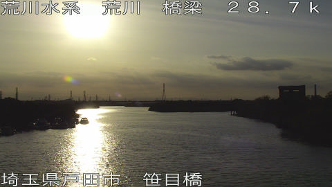 arasa2026052518_image