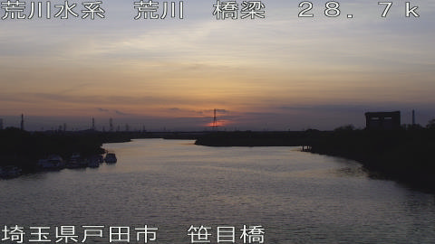 arasa2026052519_image