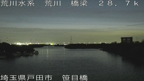 arasa2026052520_image