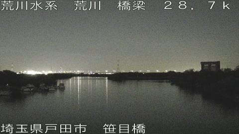 arasa2026052523_image