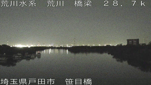 arasa2026052602_image