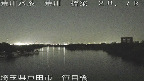 arasa2026052603_image