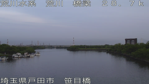 arasa2026052605_image