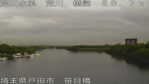 arasa2026052606_image