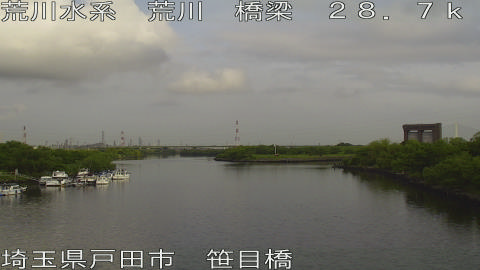 arasa2026052607_image