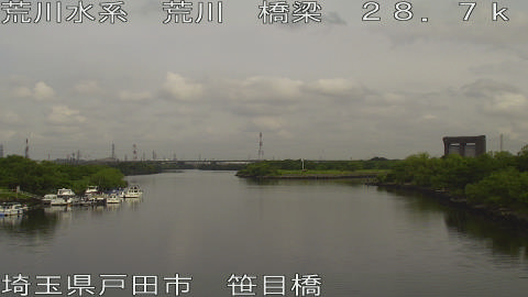 arasa2026052608_image