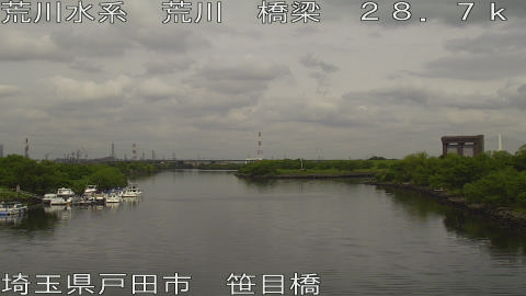arasa2026052609_image
