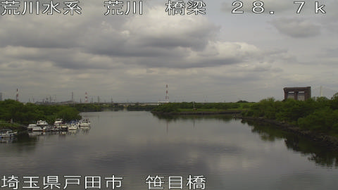 arasa2026052610_image