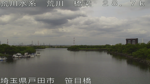 arasa2026052611_image