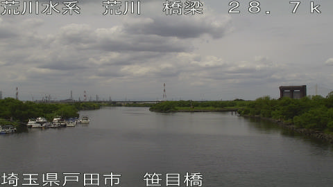 arasa2026052612_image