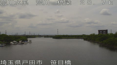 arasa2026052613_image