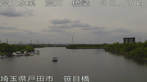 arasa2026052614_image