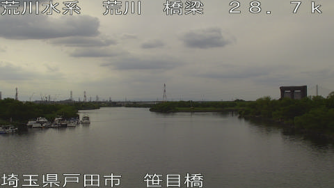arasa2026052615_image