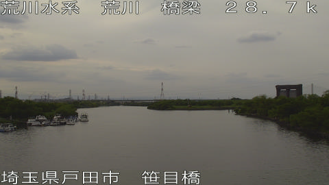 arasa2026052616_image