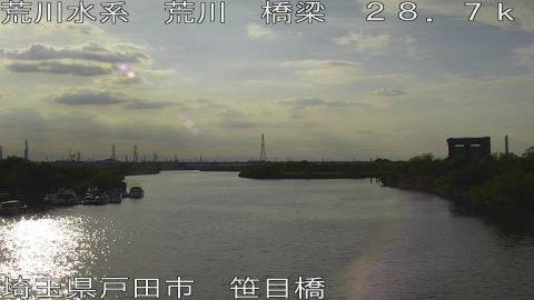 arasa2026052617_image